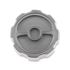 Anso of Denmark VZL 2 Grip - Grey