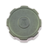Anso of Denmark VZL 4 Grip - Cuprum