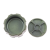 Anso of Denmark VZL 4 Grip - Cuprum
