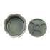 Anso of Denmark VZL 4 Grip - Cuprum