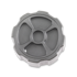 Anso of Denmark VZL 4 Grip - Grey