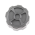 Anso of Denmark VZL 4 Grip - Grey