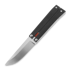 Balisong Anssi Ruusuvuori Butterfly