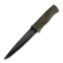 Нож Anssi Ruusuvuori Military Special