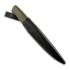 Нож Anssi Ruusuvuori Military Special