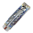 Μαχαίρι Anssi Ruusuvuori Titan Butterfly
