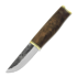 Нож Anssi Ruusuvuori Utility special, turkish walnut