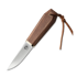 Antonini ELK knife, American Walnut