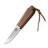 Antonini ELK knife, American Walnut