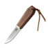 Coltello Antonini ELK, American Walnut