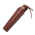 Coltello Antonini ELK, American Walnut