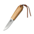 Antonini ELK knife, Olive wood