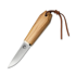 Antonini ELK knife, Olive wood