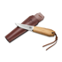 Antonini ELK knife, Olive wood