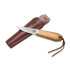 Antonini ELK knife, Olive wood