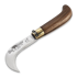 Nóż składany Antonini Old Bear Bill Hook
