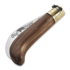 Складной нож Antonini Old Bear Bill Hook