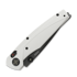 Πτυσσόμενο μαχαίρι ANV Knives A100 Baltic 2004 Limited - Estonia