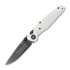 Zavírací nůž ANV Knives A100 Baltic 2004 Limited - Lithuania