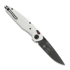 ANV Knives A100 Baltic 2004 Limited - Lithuania sulankstomas peilis