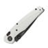Zavírací nůž ANV Knives A100 Baltic 2004 Limited - Lithuania