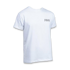 ANV Knives Logo & Knife t-shirt, hvid