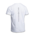 ANV Knives Logo & Knife t-shirt, hvid