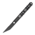 ANV Knives M050 CMS - Elmax DLC 刀