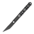 Нож ANV Knives M050 CMS - Elmax DLC
