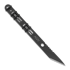 Нож ANV Knives M050 CMS - Elmax DLC