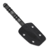 ANV Knives M050 CMS - Elmax DLC peilis