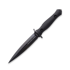 Pistoda ANV Knives M500 Kamba - Elmax DLC - G10, must