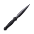 Pistoda ANV Knives M500 Kamba - Elmax DLC - G10, must