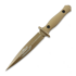 ANV Knives - M500 Kamba - Elmax DLC - G10, Desert Storm