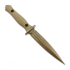 ANV Knives M500 Kamba - Elmax DLC - G10 פגיון, Desert Storm