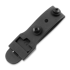 ANV Knives Molle Clip 60mm