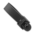 ANV Knives Molle Clip 60mm
