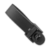 ANV Knives Molle Clip 60mm