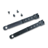 ANV Knives Molle Clip 75mm