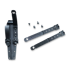 ANV Knives Molle Clip 75mm