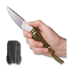 Coltello ANV Knives P100 - Sandvik - Paracord