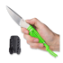Coltello ANV Knives P100 - Sandvik - Paracord