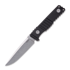 ANV Knives P150 - Sandvik - GRN kniv