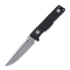 Нож ANV Knives P150 - Sandvik - GRN