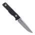 ANV Knives P150 - Sandvik - GRN kniv