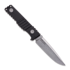 Нож ANV Knives P150 - Sandvik - GRN