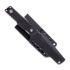 ANV Knives P150 - Sandvik - GRN kniv