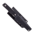 Нож ANV Knives P150 - Sandvik - GRN