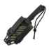 ANV Knives P250 DAYZ - Sleipner - GRNPU peilis, juoda