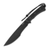 ANV Knives P500 DLC 刀